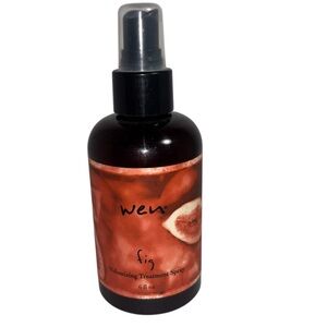Wen Volumizing Treatment Spray 6 oz. Fig